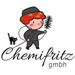 chemifritz-gmbh