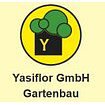 yasiflor-gmbh-manufaktur-garten-wasser