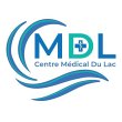 centre-medical-du-lac-sarl