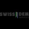 swissdem-services
