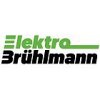 elektro-bruehlmann-gmbh