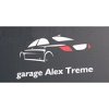 garage-alex-treme-auto-sarl