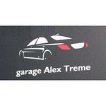 alex-treme-auto-sarl---garage---reparation-voiture---pneus