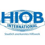 hiob-international