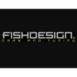 fishdesign-cars-tuning-fischer