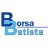borsa-batista-constructions-metalliques