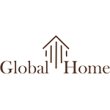 global-home