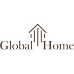global-home