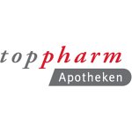 toppharm-limmatplatz-apotheke
