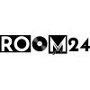 room-24