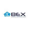 bex-generalunternehmen