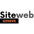 site-web-geneve
