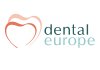 dental-europe