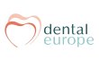 dental-europe