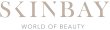 skinbay-kosmetik---world-of-beauty