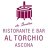 ristorante-e-bar-al-torchio-da-sandra