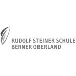 rudolf-steiner-schule-berner-oberland