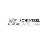sag-schluessel-service-ag