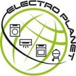 electro-planet-sa