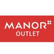 manor-outlet-gaeupark