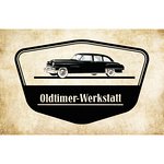 oldtimer-werkstatt-ostschweiz-gmbh