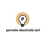 perrotin-electricite-sarl