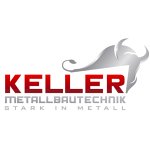 keller-metallbautechnik-ag
