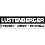 lustenberger-holzbau-gmbh