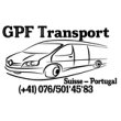 goncalves-pascoa-gpf-transport