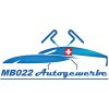 mbo22-autogewerbe