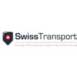 swiss-transporte-gmbh