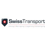 swiss-transporte-gmbh