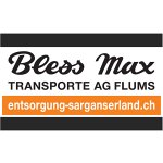 bless-max-transporte-ag
