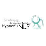 beratungen-mit-autogenem-training-hypnose-nlp