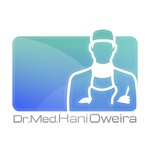 praxis-dr-med-hani-oweira