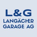 langaecher-garage-ag