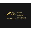 home-building-investment-gmbh