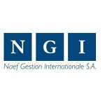 ngi-naef-gestion-internationale-sa