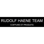 rudolf-haene-coiffure-et-produits