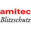amitec-blitzschutz