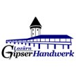 gipser-handwerk-lozaern-gmbh