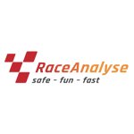 raceanalyse-ag