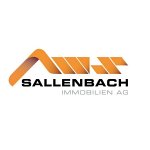 sallenbach-immobilien-ag
