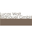 lucas-walt-bildhauer-gmbh