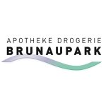 apotheke-drogerie-brunaupark-ag