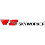 ws-skyworker-ag
