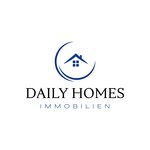 daily-homes-immobilien