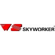 ws-skyworker-ag