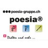 poesia-holding-ag
