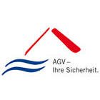 aargauische-gebaeudeversicherung-agv